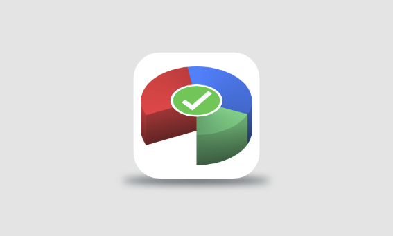 傲梅分区助手 AOMEI Partition Assistant v10.2.0 中文破解版下载+安装教程