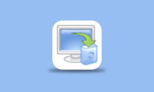 强制卸载工具 Total Uninstall v7.4.0.650 破解专业版下载+安装教程 强制卸载工具 Total Uninstall v7.4.0.650 破解专业版下载+安装教程