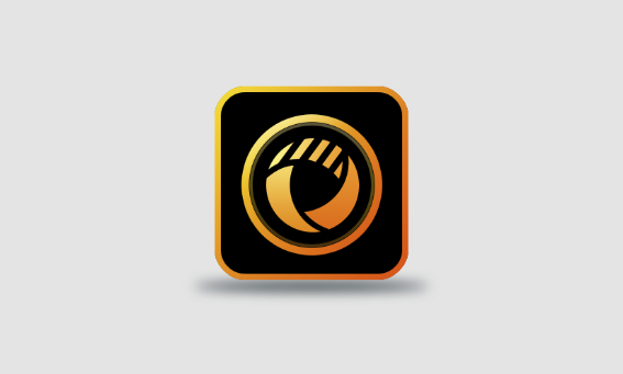 讯连科技相片大师 CyberLink PhotoDirector v15.0.0907.0 极致版下载+安装教程 讯连科技相片大师 CyberLink PhotoDirector v15.0.0907.0 极致版下载+安装教程
