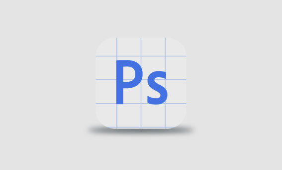 Adobe Photoshop 2024 v25.0.0.37 破解版下载+安装教程