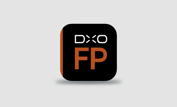 胶片渲染效果软件 DxO FilmPack v6.14.0.49 中文破解版下载+安装教程