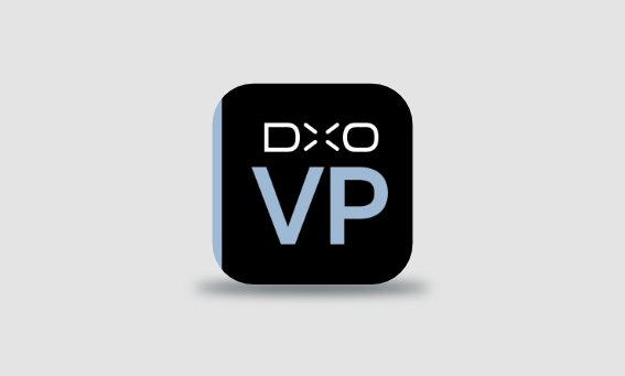 几何透视图像校正处理软件 DxO ViewPoint v4.9.0.242 中文破解版下载+安装教程