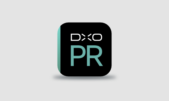 RAW图像降噪光学校正软件 DxO PureRAW v3.5.0.19 中文破解版下载+安装教程