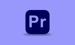 Adobe Premiere Pro 2023 v23.6.0 破解版下载+安装教程