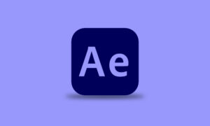 Adobe After Effects 2023 v23.6.0 破解版下载+安装教程