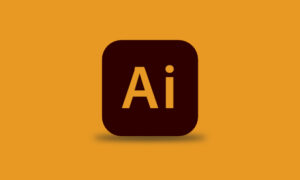 Adobe Illustrator 2023 v27.9.0 破解版下载+安装教程