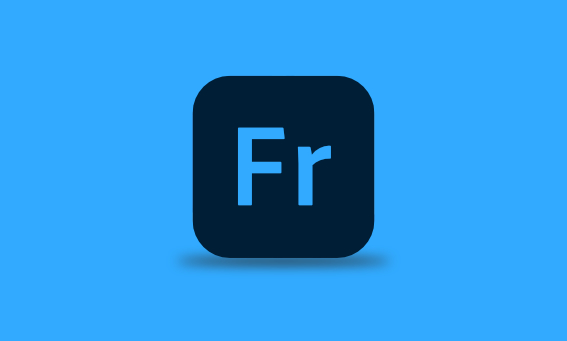 Adobe Fresco v5.0.0.1331 破解版下载+安装教程