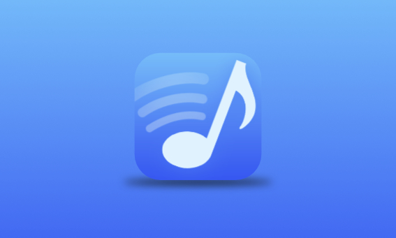 Spotify音乐下载器 TunePat Spotify Converter v1.9.5 中文破解版下载+安装教程