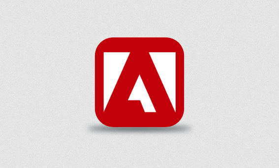 Adobe for Windows 产品激活工具 Adobe GenP v3.2.0.0下载+安装教程