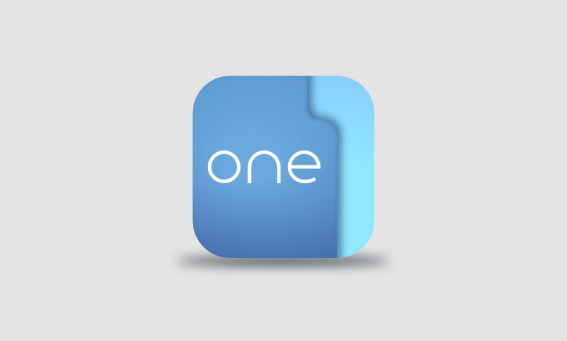 多标签文件资源管理器 OneCommander Pro v3.52 中文破解版下载+安装教程 多标签文件资源管理器 OneCommander Pro v3.52 中文破解版下载+安装教程