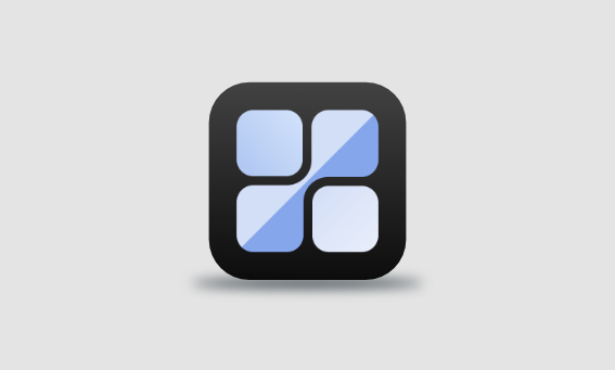 桌面整理美化工具 iTop Easy Desktop v2.1.0.38 最新官方正式版下载+安装教程 桌面整理美化工具 iTop Easy Desktop v2.1.0.38 最新官方正式版下载+安装教程