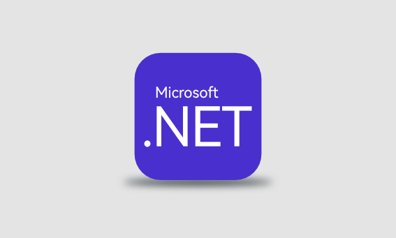 微软NET框架运行库 Microsoft .NET Runtime (.NET7.0) v7.0.11下载+安装教程
