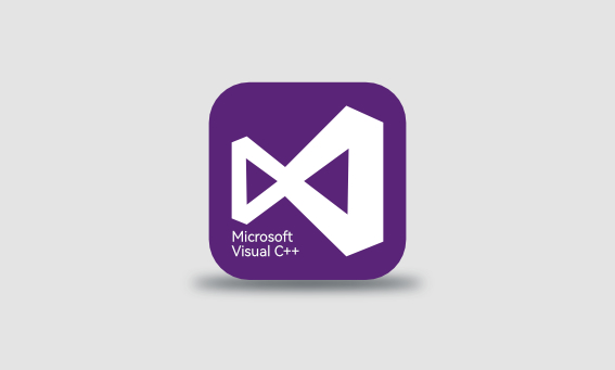 微软系统运行库 Microsoft Visual C++ 2022 14.38.32919.0下载+安装教程
