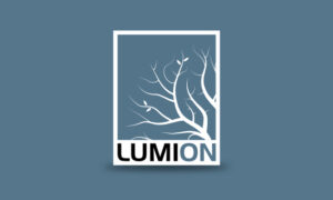 3D可视化工具 Lumion Pro 2023 v12.5 中文破解版下载+安装教程