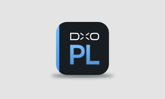 RAW图片处理软件 DxO PhotoLab v6.9.0.267 中文破解版下载+安装教程 RAW图片处理软件 DxO PhotoLab v6.9.0.267 中文破解版下载+安装教程