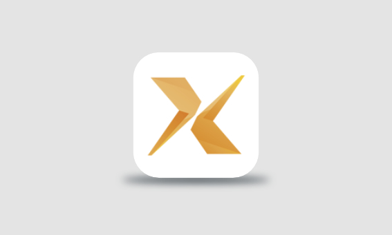 Xmanager Power Suite v7.0027 中文破解版下载+安装教程
