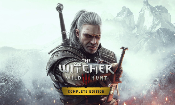 巫师3：狂猎次世代版/The Witcher 3: Wild Hunt下载+安装教程