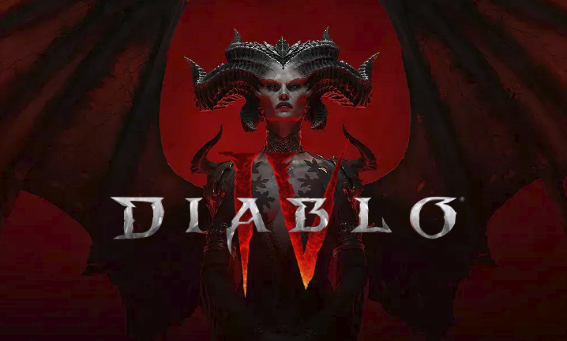 暗黑破坏神4 Diablo IV下载+安装教程
