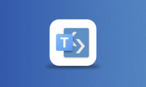 Office安装激活工具 Office Tool Plus v10.1.10.1 正式版下载+安装教程