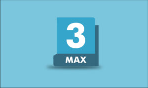 Autodesk 3ds Max 2024.1.0 官方中文破解版下载+安装教程
