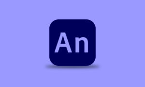 Adobe Animate 2023 v23.0.2 破解版下载+安装教程