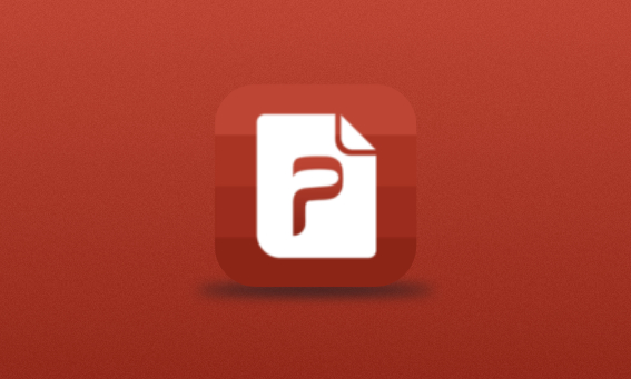 PDF文件解密工具 Passper for PDF v3.7.1.2 中文破解版下载+安装教程