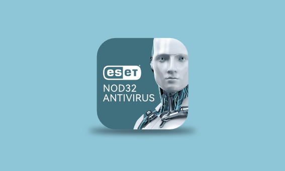全球知名防病毒软件 ESET NOD32 Antivirus v16.2.13 中文特别版下载+安装教程