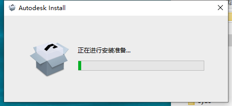 Autodesk Maya 2026最新官方激活版下载 安装教程