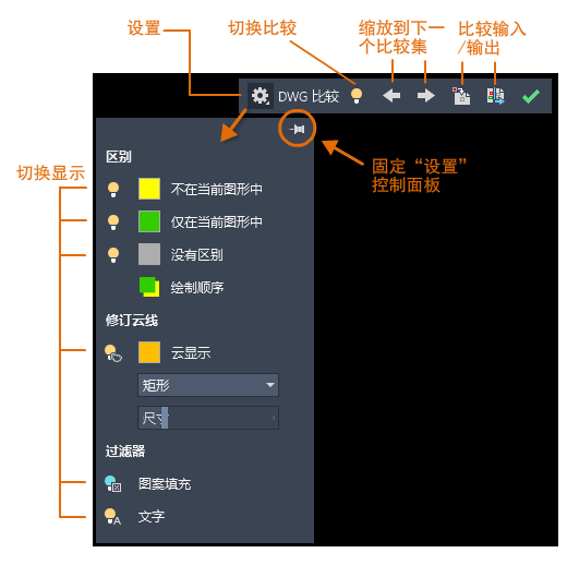 AutoCAD2020 10