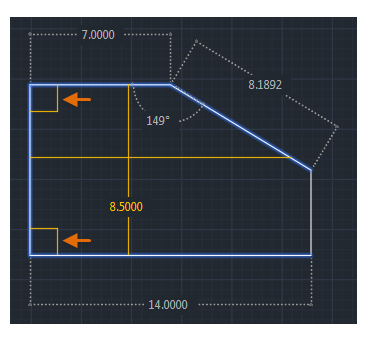 AutoCAD2020 12