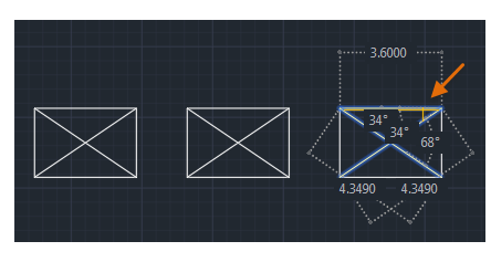 AutoCAD2020 13