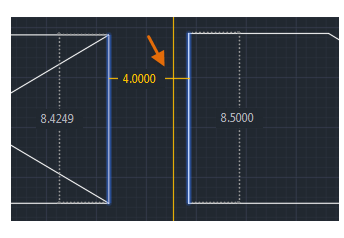 AutoCAD2020 14